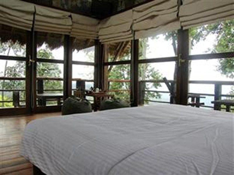 98 Acres Resort & Spa 엘라 외부 사진