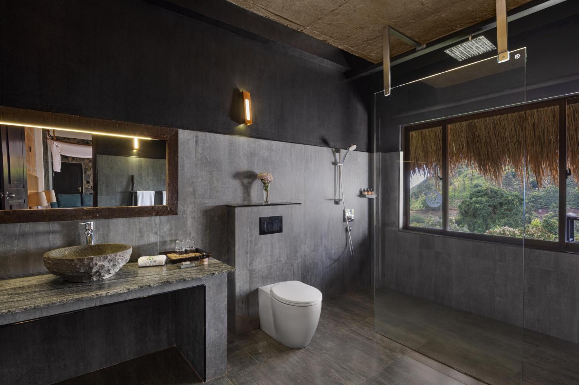 98 Acres Resort & Spa 엘라 외부 사진