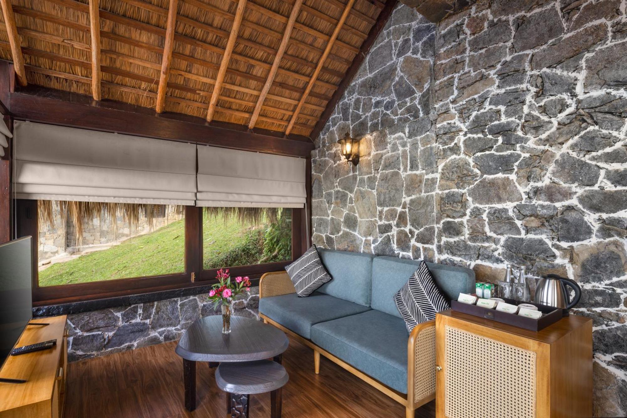 98 Acres Resort & Spa 엘라 외부 사진