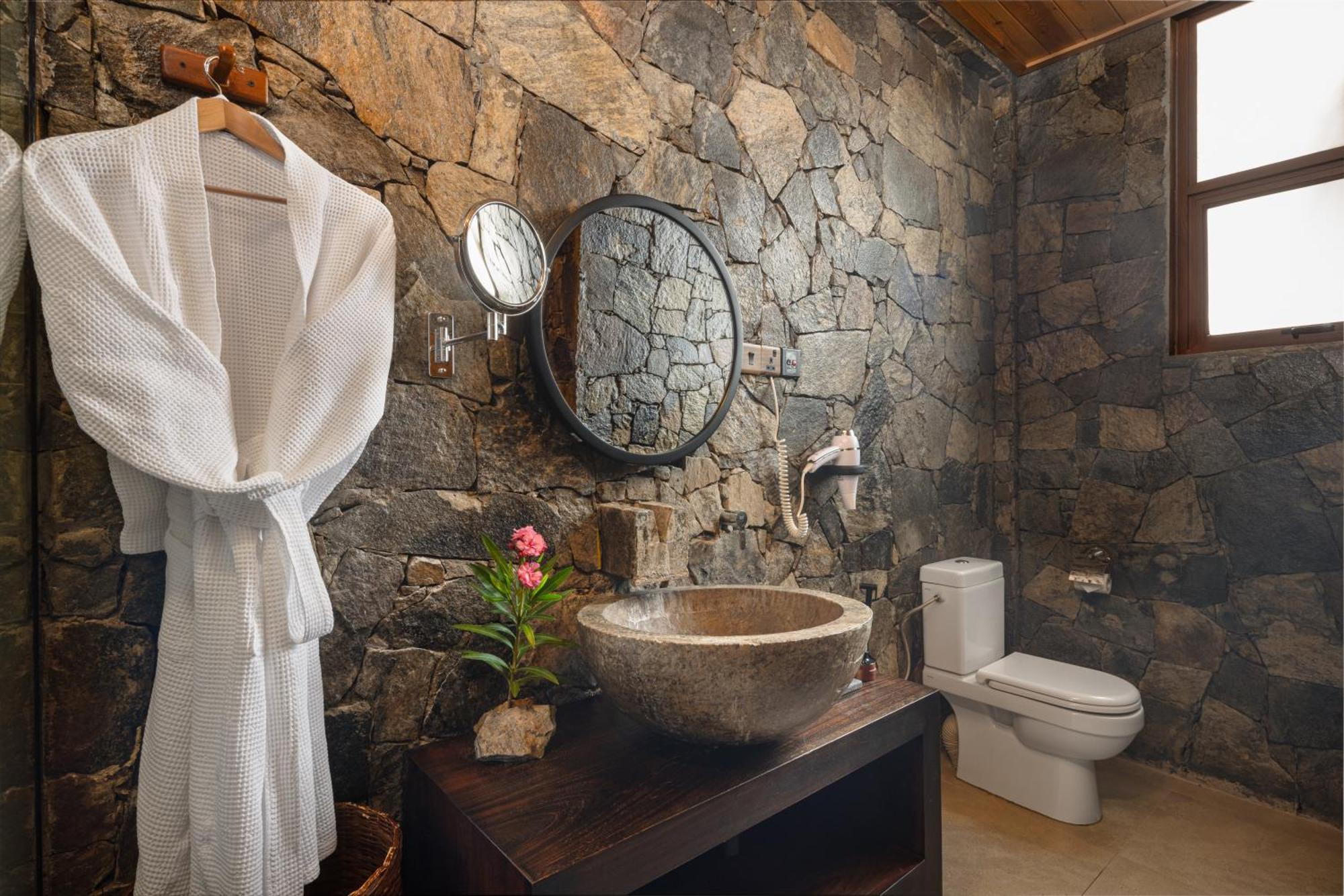 98 Acres Resort & Spa 엘라 외부 사진