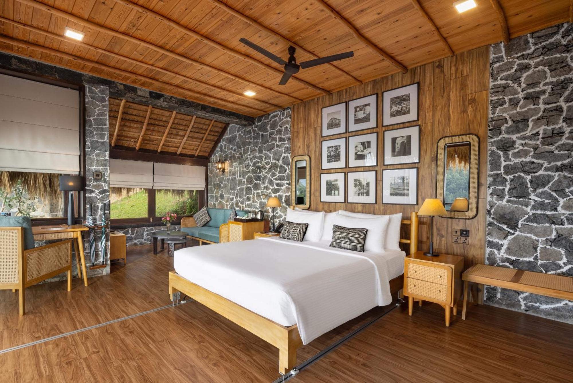 98 Acres Resort & Spa 엘라 외부 사진